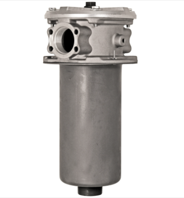 德国HYDAC贺德克油箱内回油过滤器HF4R-18VFXXA2.2/12B2.7T