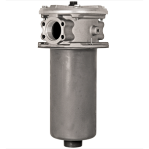 德国HYDAC贺德克油箱内回油过滤器HF4R-18VFXXA1.2/12B1.7T