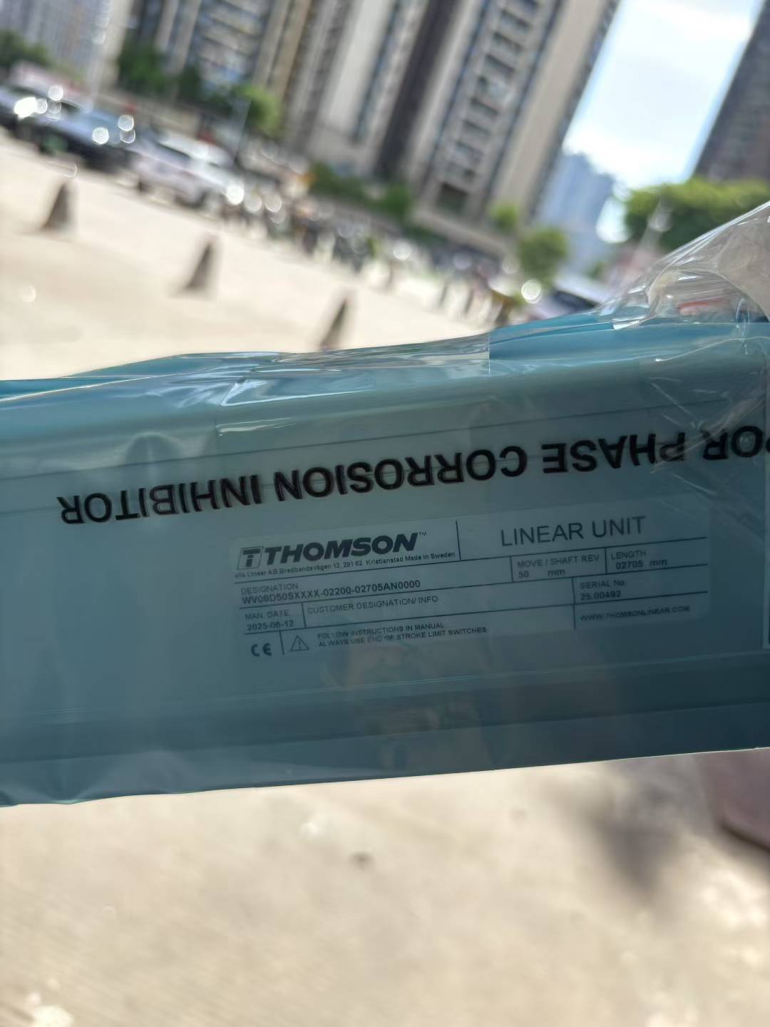 微信图片_20250715101526.jpg