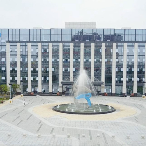飞龙汽车部件股份有限公司.jpg