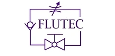 德国FLUTEC