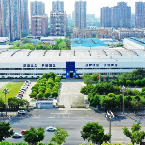 中国东方电气集团有限公司.jpg 中国东方电气集团有限公司.jpg