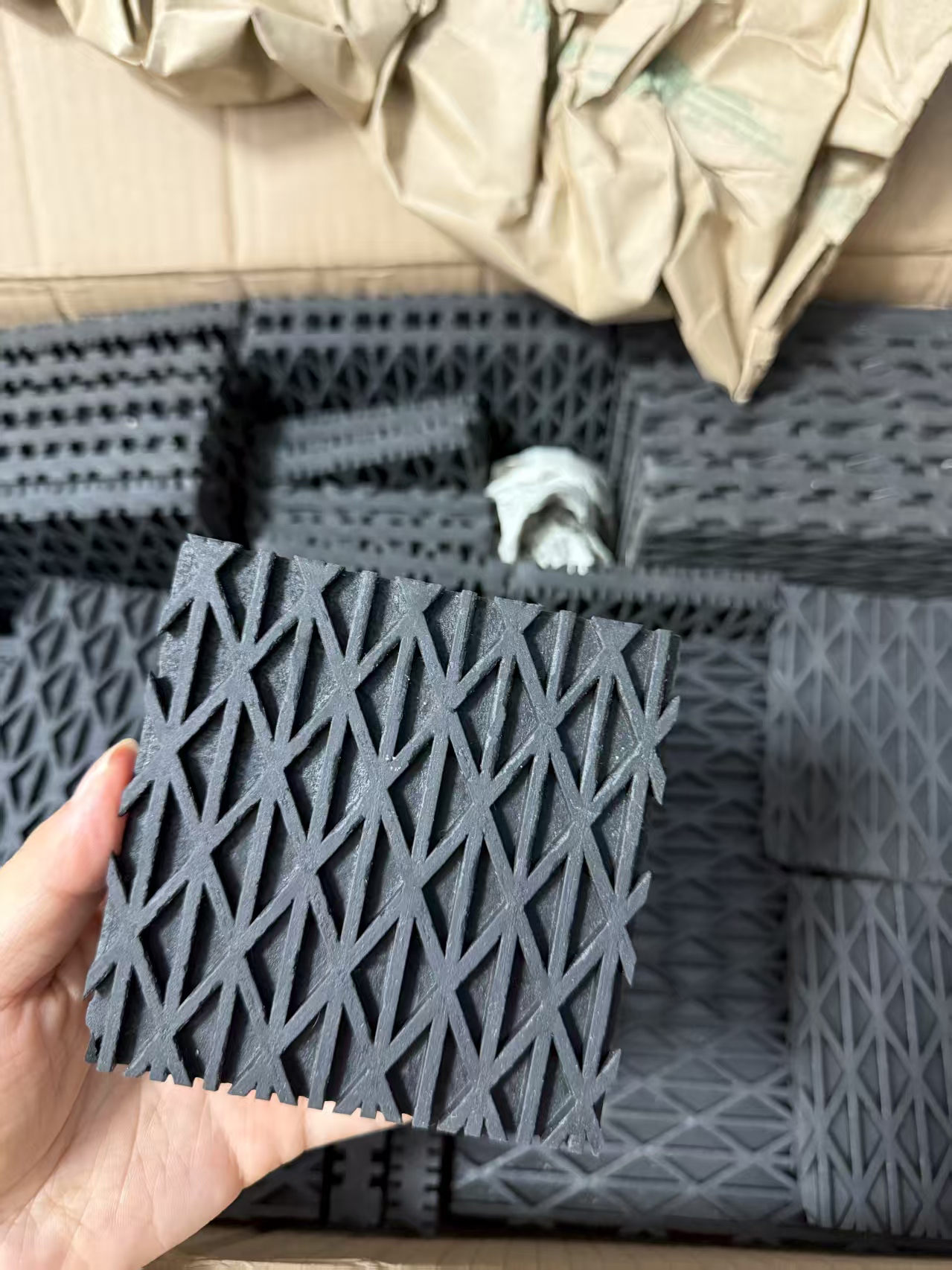 微信图片_20250716172118.jpg 微信图片_20250716172118.jpg