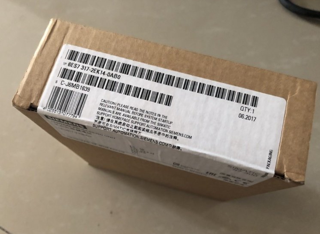 微信截图_20250718084550.jpg 微信截图_20250718084550.jpg