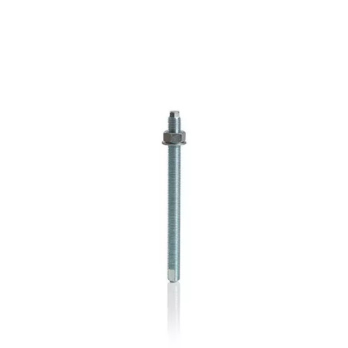 ISOLOC德国机床鞋专用螺丝73139