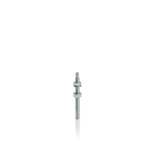 ISOLOC德国机床鞋专用螺丝70152