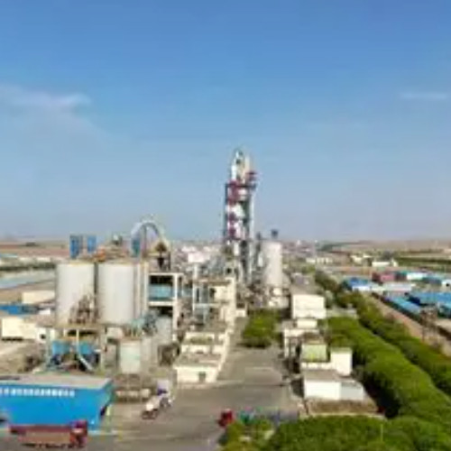 新疆青松建材化工(集团)股份有限公司.jpg 新疆青松建材化工(集团)股份有限公司.jpg