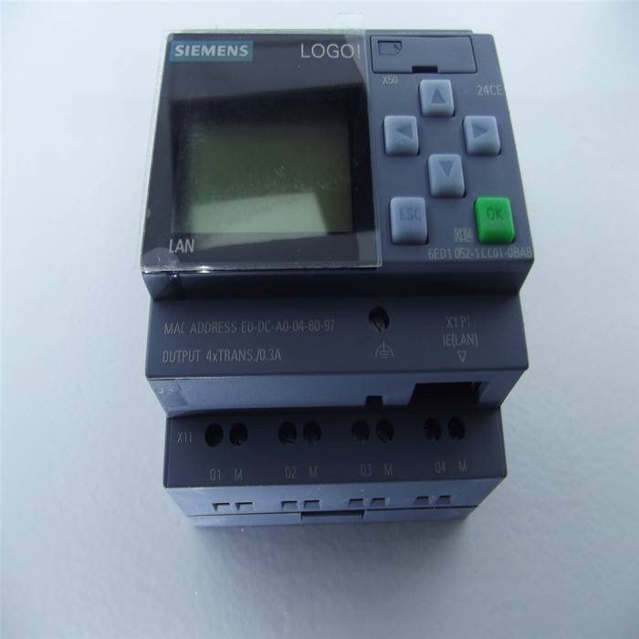 u=855283536,1882181770&fm=199&app=68&f=JPEG.jpg
