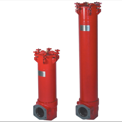 德国HYDAC贺德克在线工业过滤器NFH1300EPXXA1.1/16
