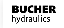 BUCHER布赫