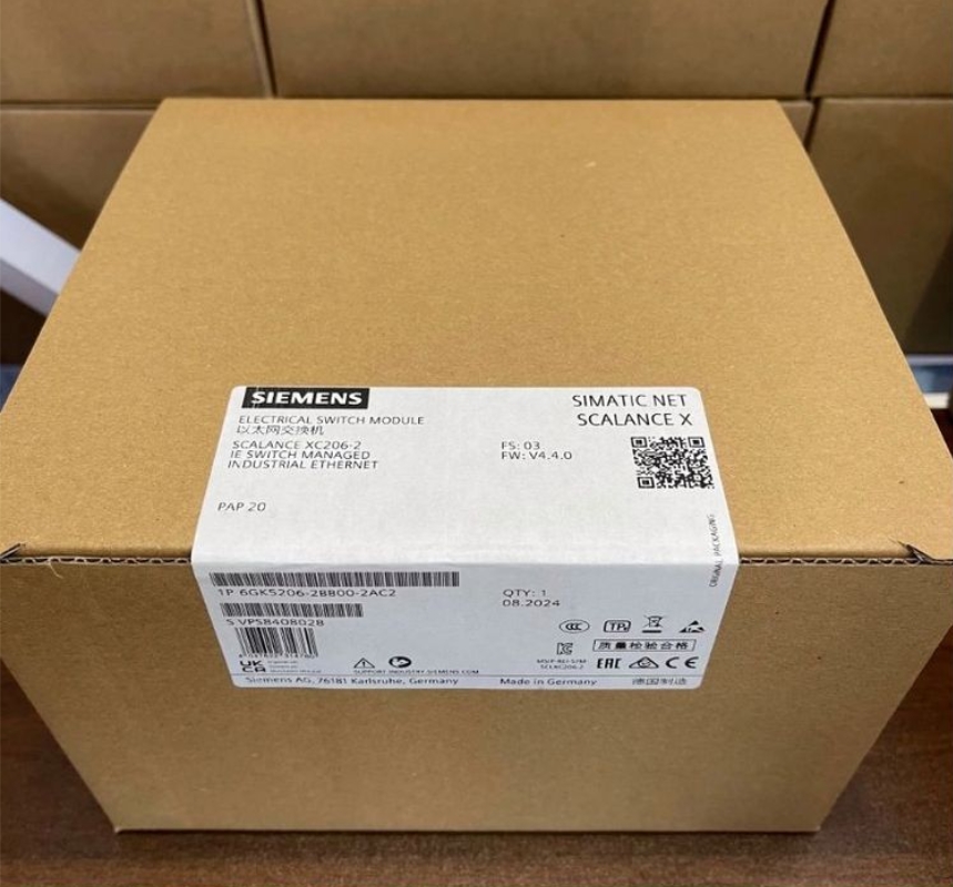 微信截图_20250724115548.jpg 微信截图_20250724115548.jpg