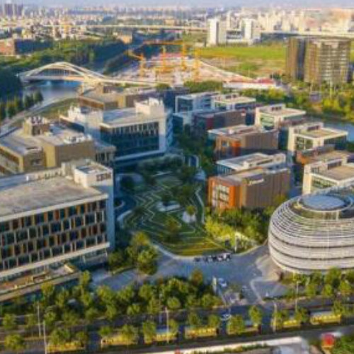 上海张江高科技园区开发股份有限公司.jpg