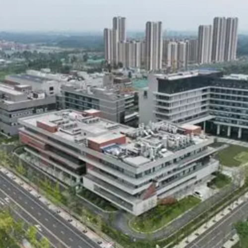 西藏易明西雅医药科技股份有限公司.jpg 西藏易明西雅医药科技股份有限公司.jpg