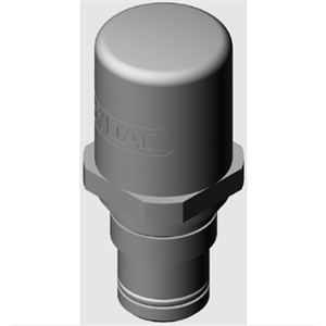 德国HYDAC贺德克压差堵塞指示器PVD5B.1