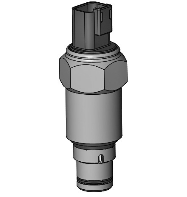 德国HYDAC贺德克压差堵塞指示器VD5CD.0/-2M20
