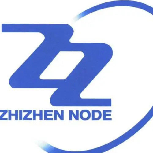 北京直真科技股份有限公司