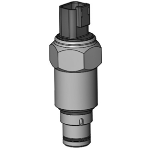 德国HYDAC贺德克压差堵塞指示器VD5CD.0/-2M20-OE