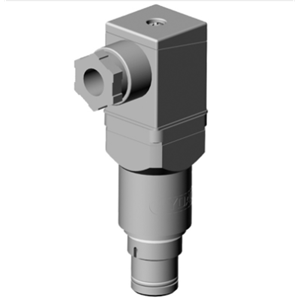 德国HYDAC贺德克压差堵塞指示器VD5D.0/V-L110