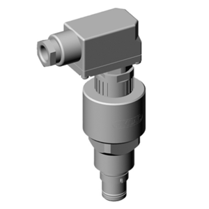 德国HYDAC贺德克压差堵塞指示器VD 5 GC.0/-W-113