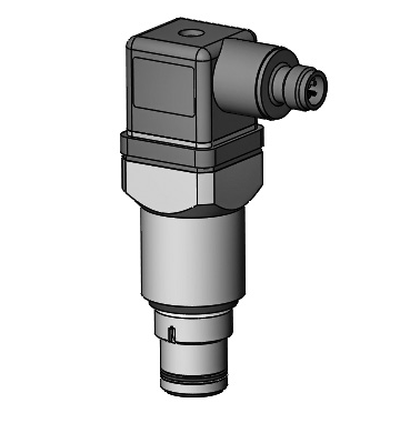 德国HYDAC贺德克压差堵塞指示器VD5J4.1/W