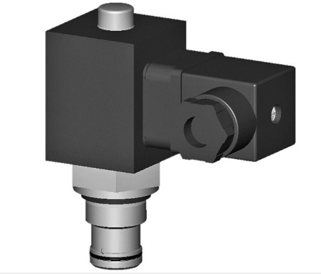 德国HYDAC贺德克压差堵塞指示器VD2.5LE.1