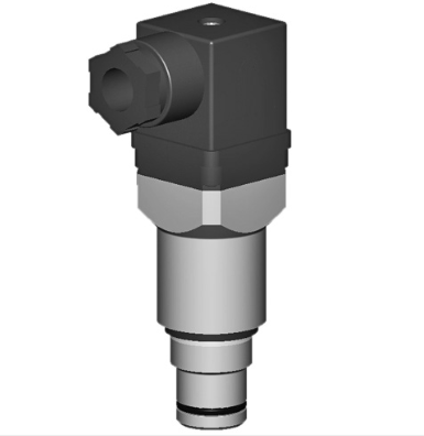 德国HYDAC贺德克压差堵塞指示器VM2.5C.0/V