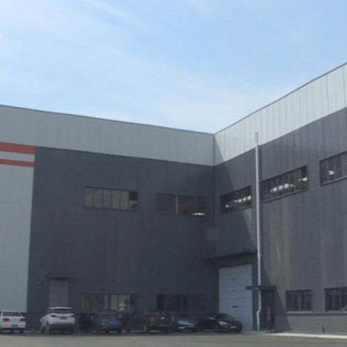 江西昌镀新材料有限公司.jpg