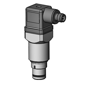 德国HYDAC贺德克压差堵塞指示器VD5J4.1