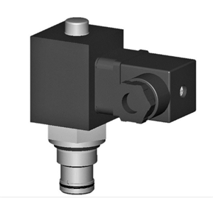 德国HYDAC贺德克压差堵塞指示器VD 2.2 LE.1 / -30C