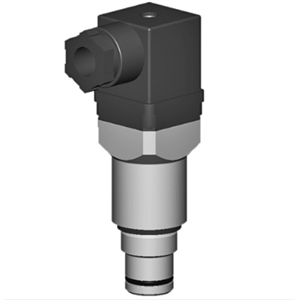 德国HYDAC贺德克压差堵塞指示器VM2C.0