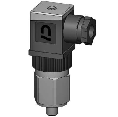 德国HYDAC贺德克回流线静态指示器VR0.8D.0/-L220