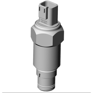 德国HYDAC贺德克压差堵塞指示器VM5CD.0/-2M20-OE
