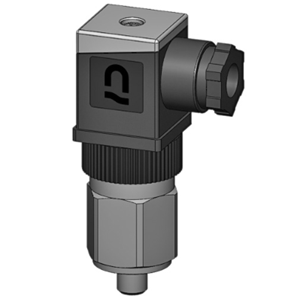 德国HYDAC贺德克回流线静态指示器VMF2D.0/L24