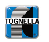 意大利多利拿TOGNELLA