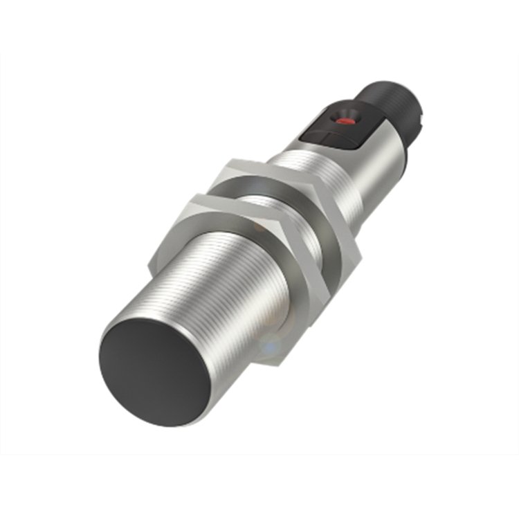 u=2195482389,3421694216&fm=199&app=68&f=JPEG.jpg u=2195482389,3421694216&fm=199&app=68&f=JPEG.jpg