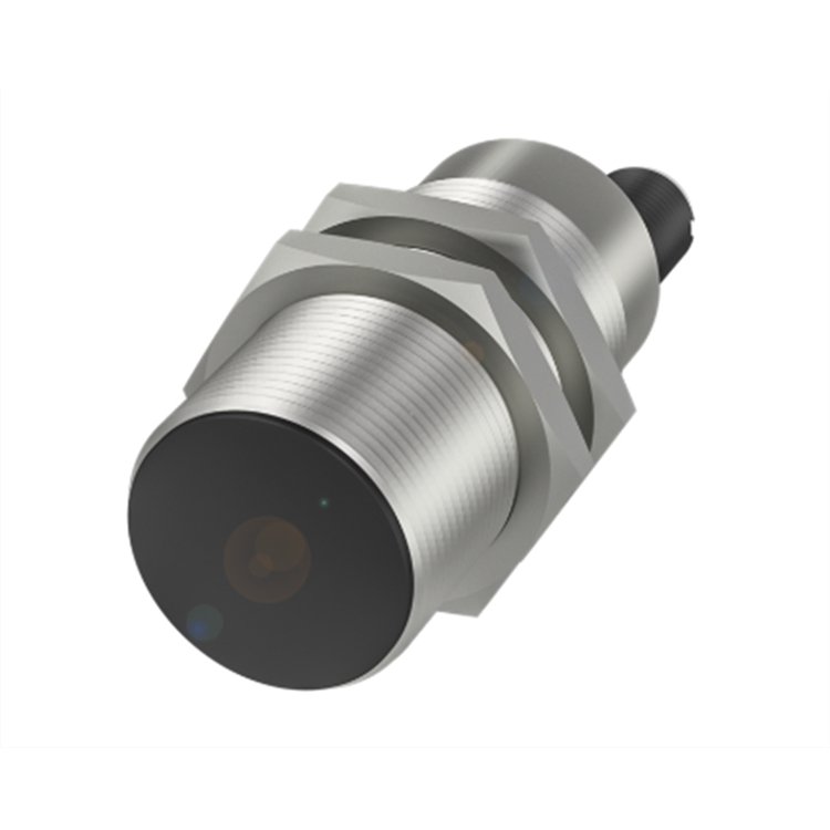 u=2463428321,153887555&fm=199&app=68&f=JPEG.jpg u=2463428321,153887555&fm=199&app=68&f=JPEG.jpg