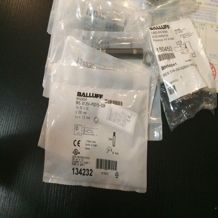 28kM10ehnZORbLf9BG4MRkdR4kF.jpg 28kM10ehnZORbLf9BG4MRkdR4kF.jpg