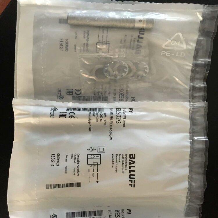 28kLt0j1M5qAvHIIz192QAIyUEy.jpg 28kLt0j1M5qAvHIIz192QAIyUEy.jpg