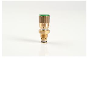 意大利多利拿TOGNELLA微细滤芯双作用流量控制阀FT 1247/2
