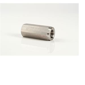 意大利多利拿TOGNELLA在线不锈钢活塞止回阀FT 2257/6