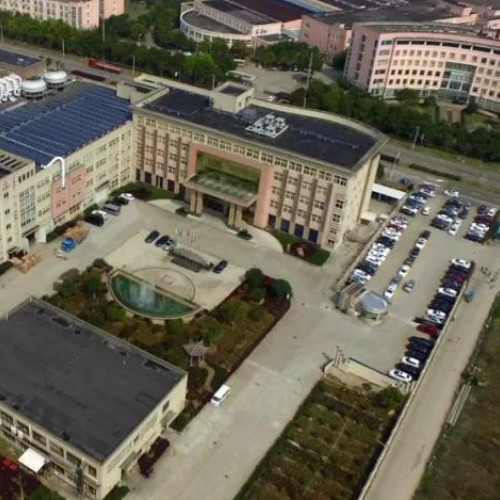 海伦钢琴股份有限公司.jpg 海伦钢琴股份有限公司.jpg