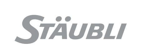 STAUBLI史陶比尔