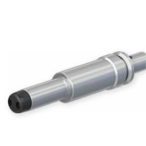 瑞士STAUBLI电连接器电源触子CTD-S4/4 AG