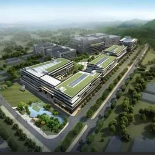 北京航天神舟智能装备科技股份有限公司.jpg 北京航天神舟智能装备科技股份有限公司.jpg