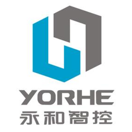 浙江永和智控科技有限公司.jpg 浙江永和智控科技有限公司.jpg