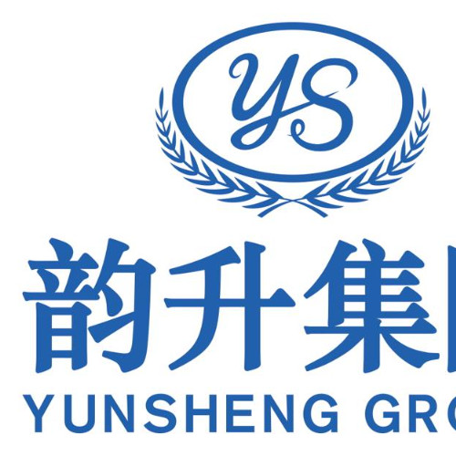 宁波韵升股份有限公司.jpg