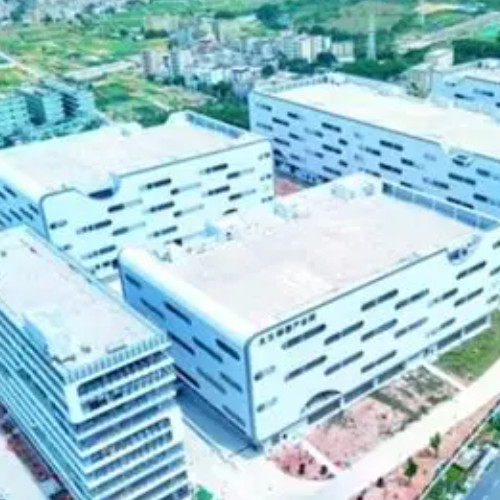 深圳市泛海统联精密制造股份有限公司