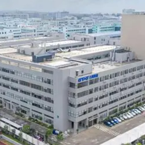 台邦电机工业集团有限公司.jpg