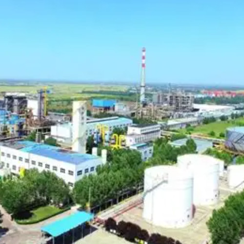 河北金牛化工股份有限公司.jpg