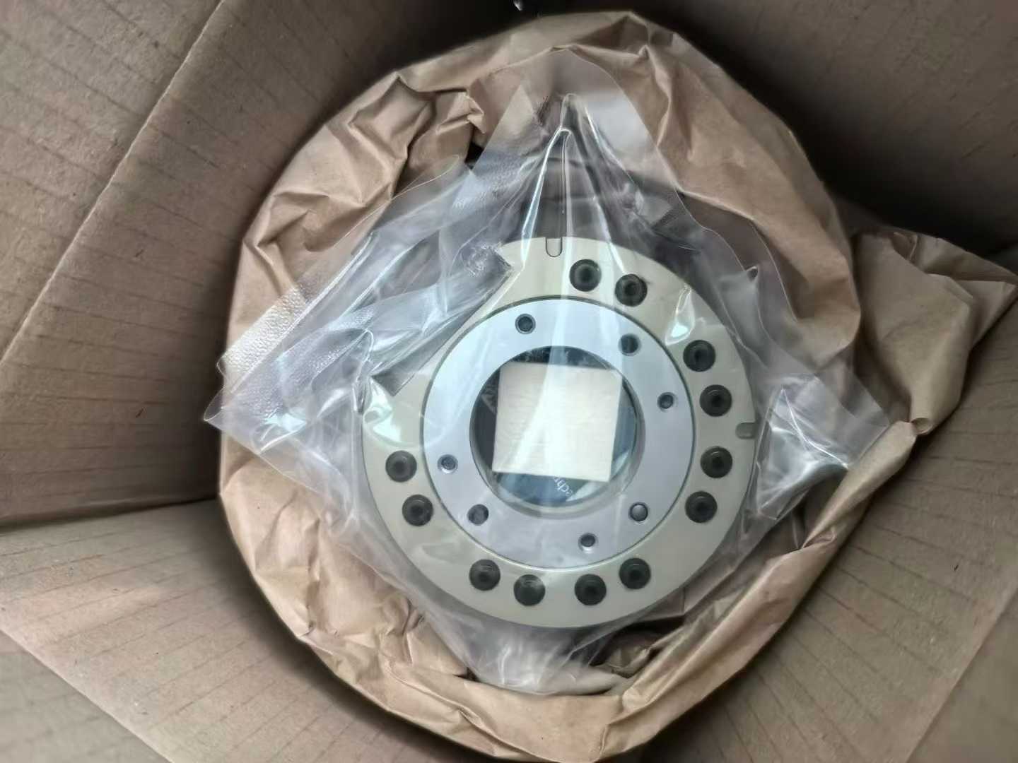 微信图片_2025-08-23_162344_913.jpg 微信图片_2025-08-23_162344_913.jpg